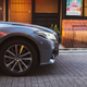 Image for article titled The 2019 Toyota Crown Is the RWD Japanese Luxury Cruiser the Avalon Should’ve Been